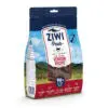 ZIWI® Peak kuivtoit kassidele hirvega 400g