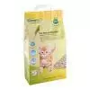 Kassiliiv Cat Natural Biolitter