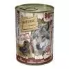 Natural Greatness monoproteiin konserv kalkuniga