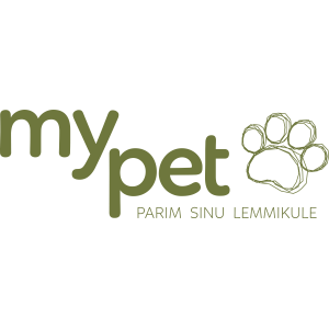 MyPet Lemmikloomapood
