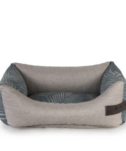 Base Botanical pesa beige