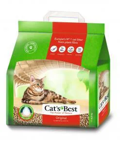 kassiliiv cats-best-original