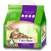 kassiliiv-cats-best-smart-pellets