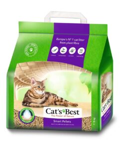 kassiliiv-cats-best-smart-pellets
