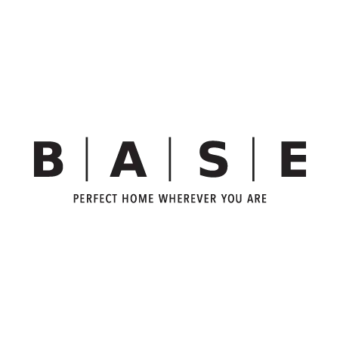 BASE