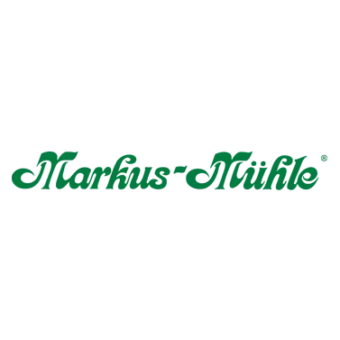 Markus-Mühle