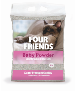 kassiliiv-four-friends-baby-powder