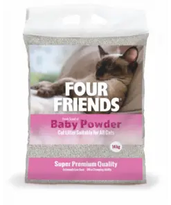 kassiliiv-four-friends-baby-powder