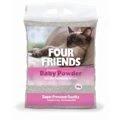 kassiliiv-four-friends-baby-powder