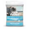 kassiliiv-four-friends-ocean-breeze