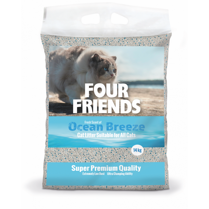 Ocean friends. Океанский Бриз для кошек. Kassiliiv. Breeze Cat Litter Canada.