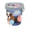 treeningmaius-koertele-four-friends-kalkunilihast