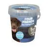 treeningmaius-koertele-four-friends-loomaliha-maks