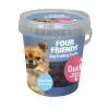 treeningmaius-koertele-four-friends-pardilihast