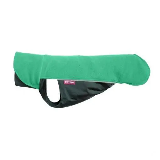 Jumppa-Pomppa-Mint