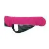 Jumppa-Pomppa-Pink