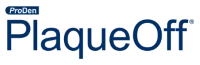 plaqueoff brand