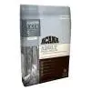 acana-adult-small-breed-koera-kuivtoit