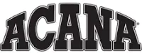acana brand