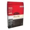 acana-classic-red-koera-kuivtoit-lihaga