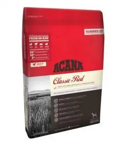 acana-classic-red-koera-kuivtoit-lihaga