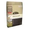 acana-free-run-duck-koera-kuivtoit