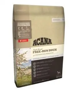 acana-free-run-duck-koera-kuivtoit