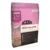 acana-grass-fed-lamb-koera-kuivtoit