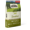 acana grasslands kassi kuivtoit