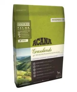 acana-grasslands-koera-kuivtoit