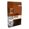 acana-large-breed-koera-kuivtoit