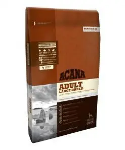 acana-large-breed-koera-kuivtoit