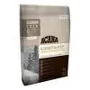 acana-light-fit-koera-kuivtoit