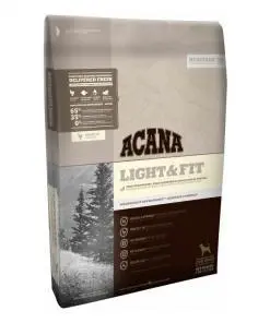 acana-light-fit-koera-kuivtoit