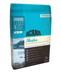 acana-pacifica-koera-kuivtoit