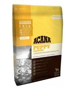 acana-puppy-junior-kutsikate-kuivtoit