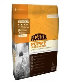 acana-puppy-large-breed-kutsikate-kuivtoit
