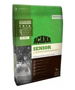 acana-senior-koera-kuivtoit