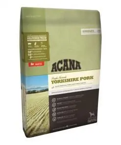 acana-yorkshire-pork-koera-kuivtoit