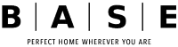 base brand
