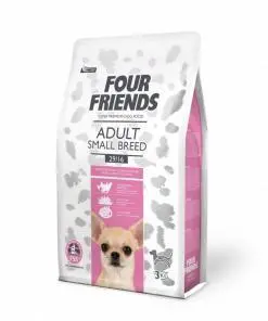 fourfriends-small-adult-3kg