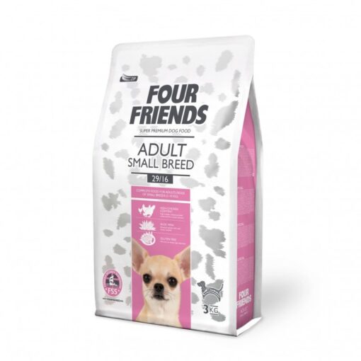 fourfriends-small-adult-3kg