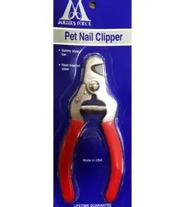 miller-forge-küünekäärid