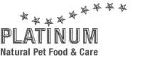 platinum brand