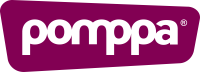 pomppa-brand