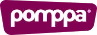 pomppa-brand