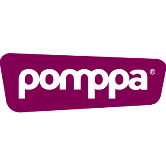Pomppa