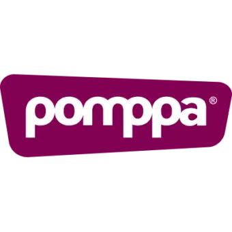 Pomppa