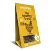 Naturea maius koertele Chicken semimoist