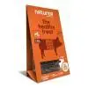 Naturea maius koertele Pork liver semimoist